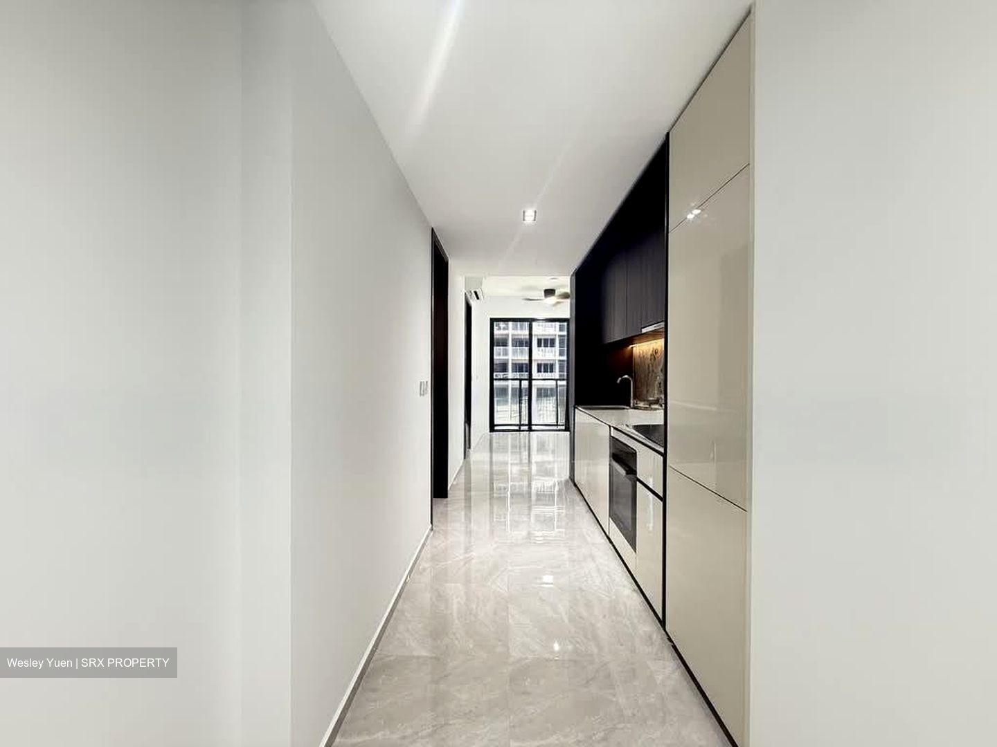 Tembusu Grand (D15), Condominium #539139141